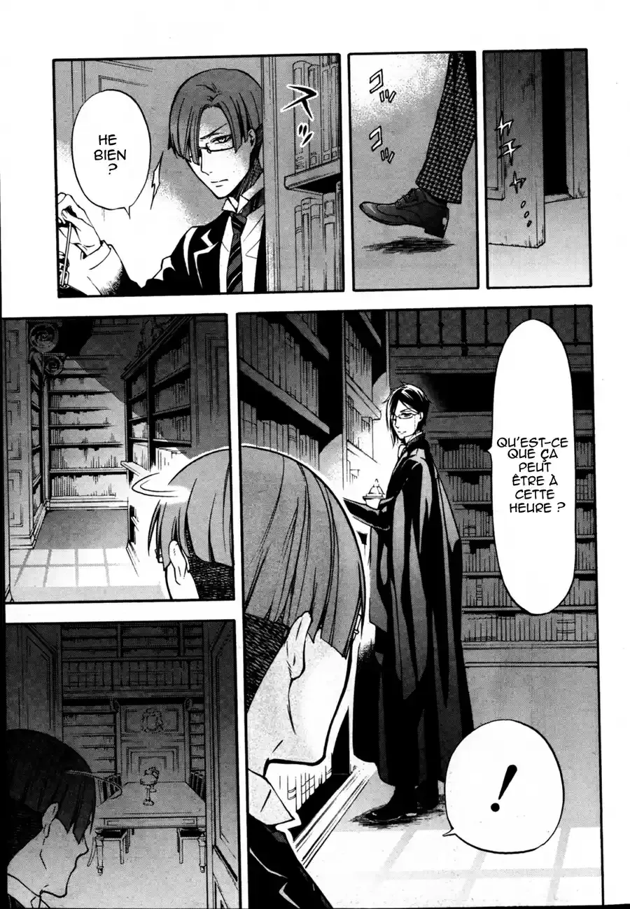 Black Butler - 73 - 664fadc0ce1ba.webp
