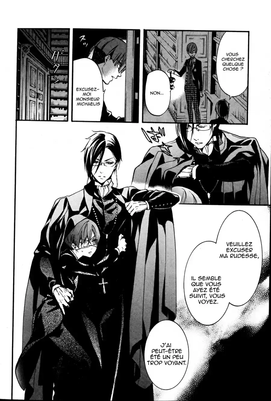Black Butler - 73 - 664fadc11137e.webp
