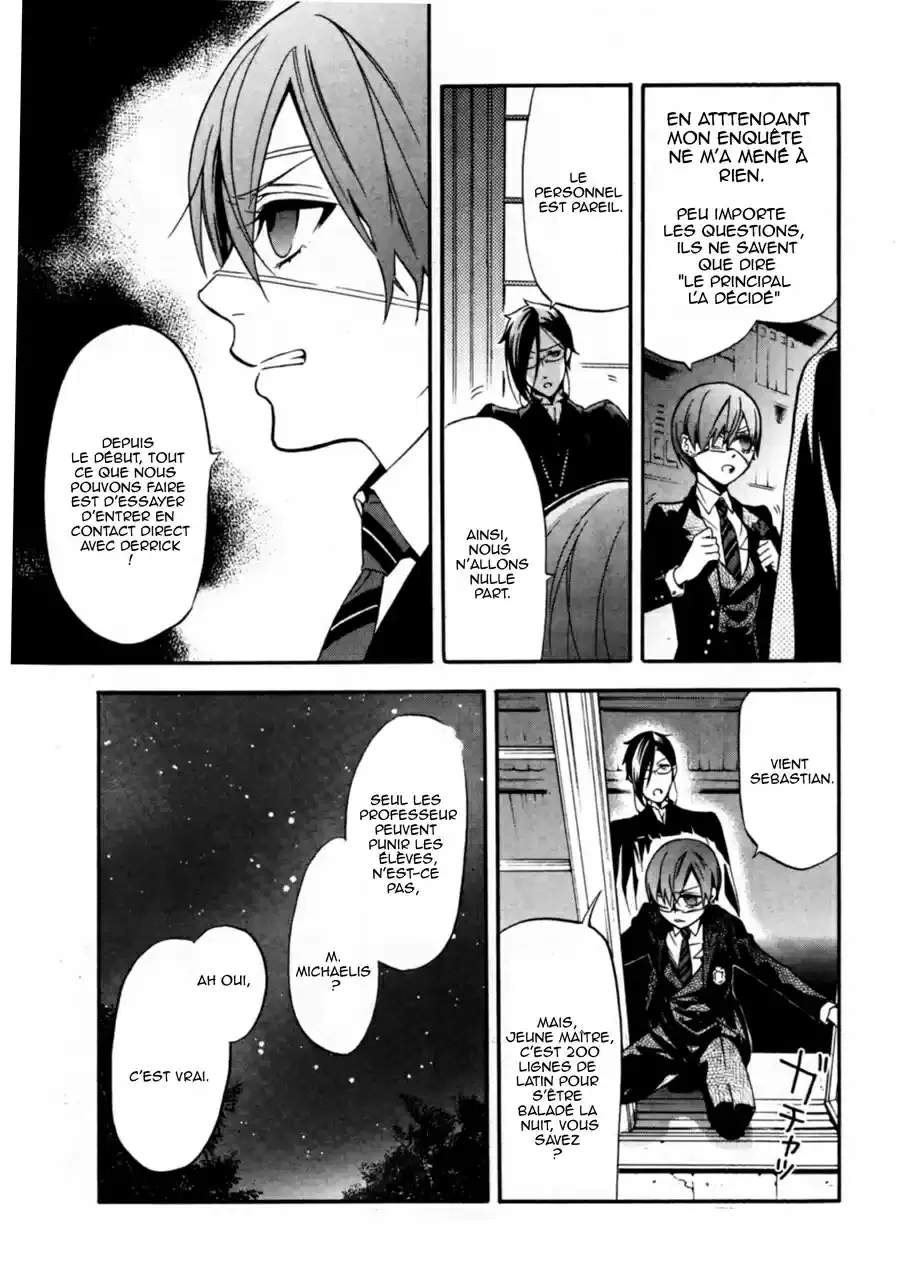 Black Butler - 73 - 664fadc1438d1.webp