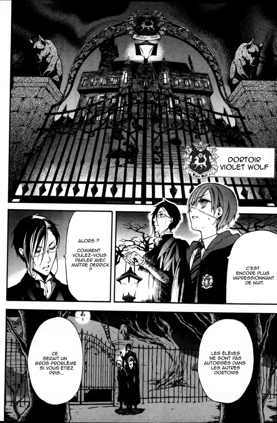 Black Butler - 73 - 664fadc17c398.webp