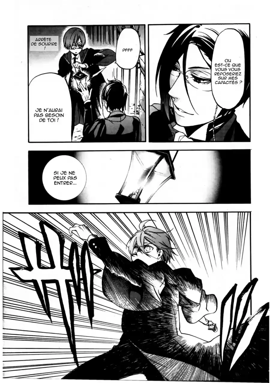 Black Butler - 73 - 664fadc1ad5ac.webp