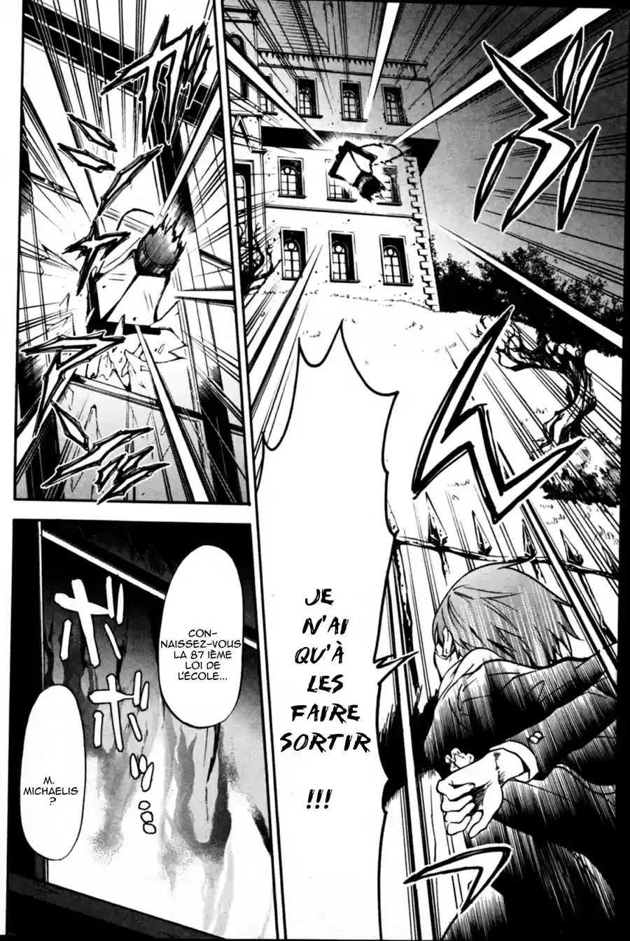 Black Butler - 73 - 664fadc1e2dc7.webp