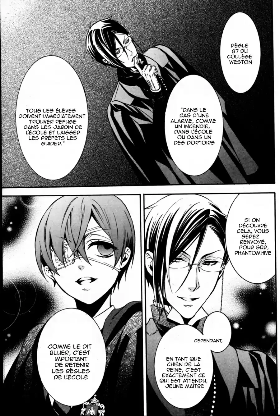 Black Butler - 73 - 664fadc22051f.webp