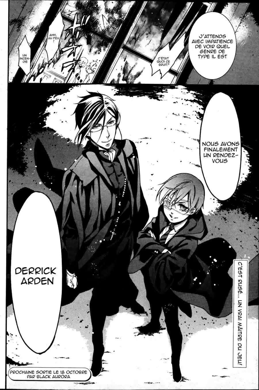 Black Butler - 73 - 664fadc2522ed.webp