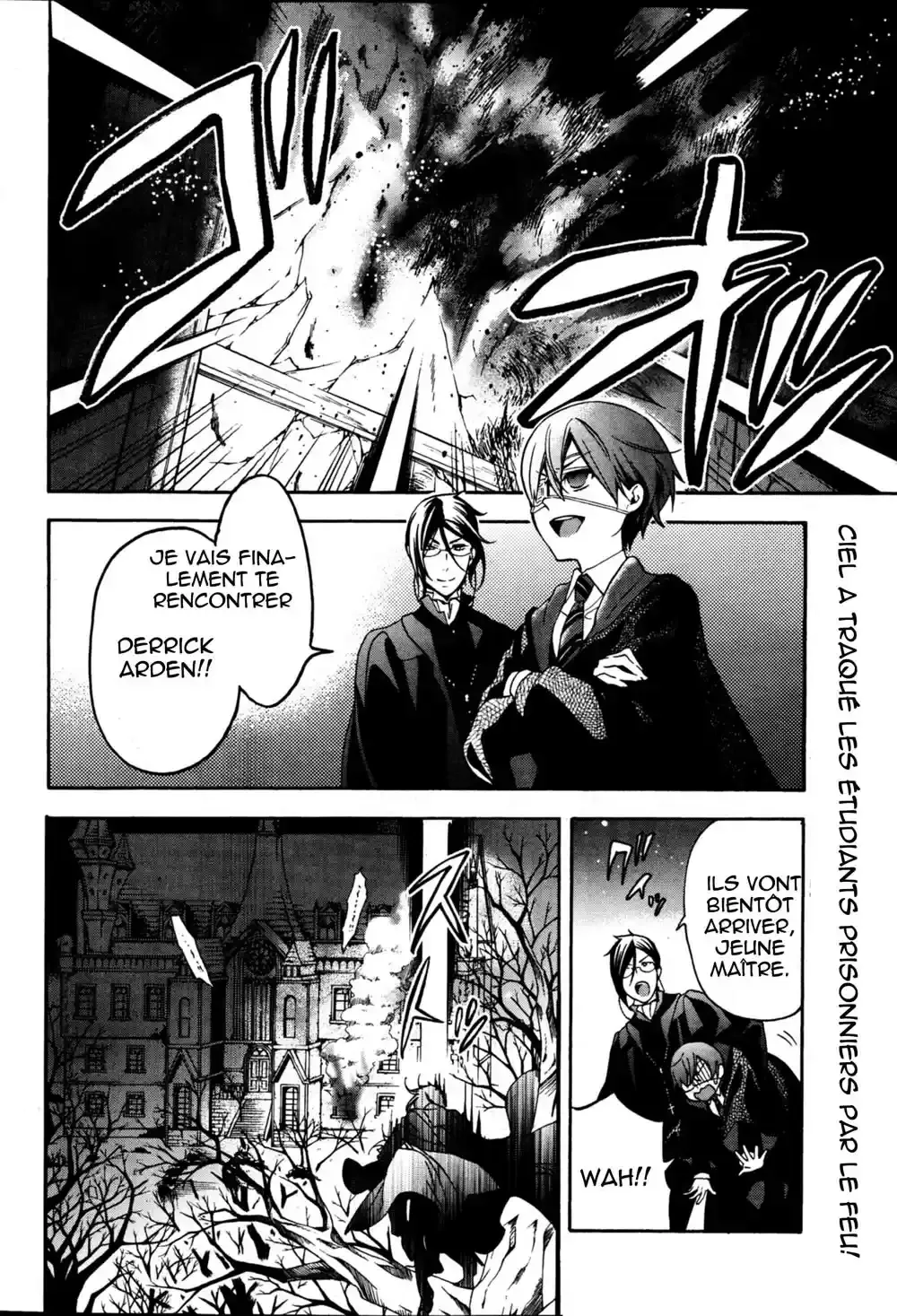 Black Butler - 74 - 664fadc2ce782.webp