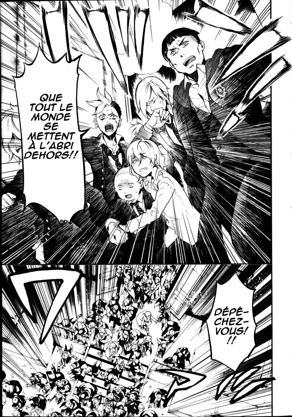 Black Butler - 74 - 664fadc31c40d.webp