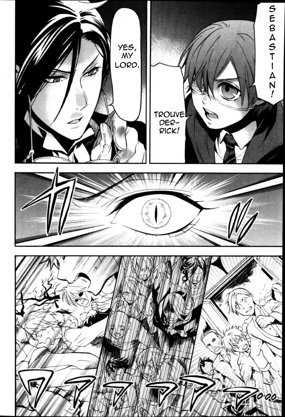 Black Butler - 74 - 664fadc35e267.webp