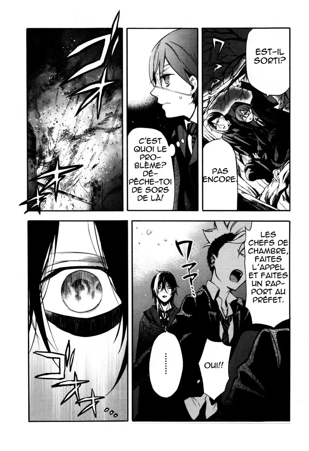 Black Butler - 74 - 664fadc39a8d6.webp