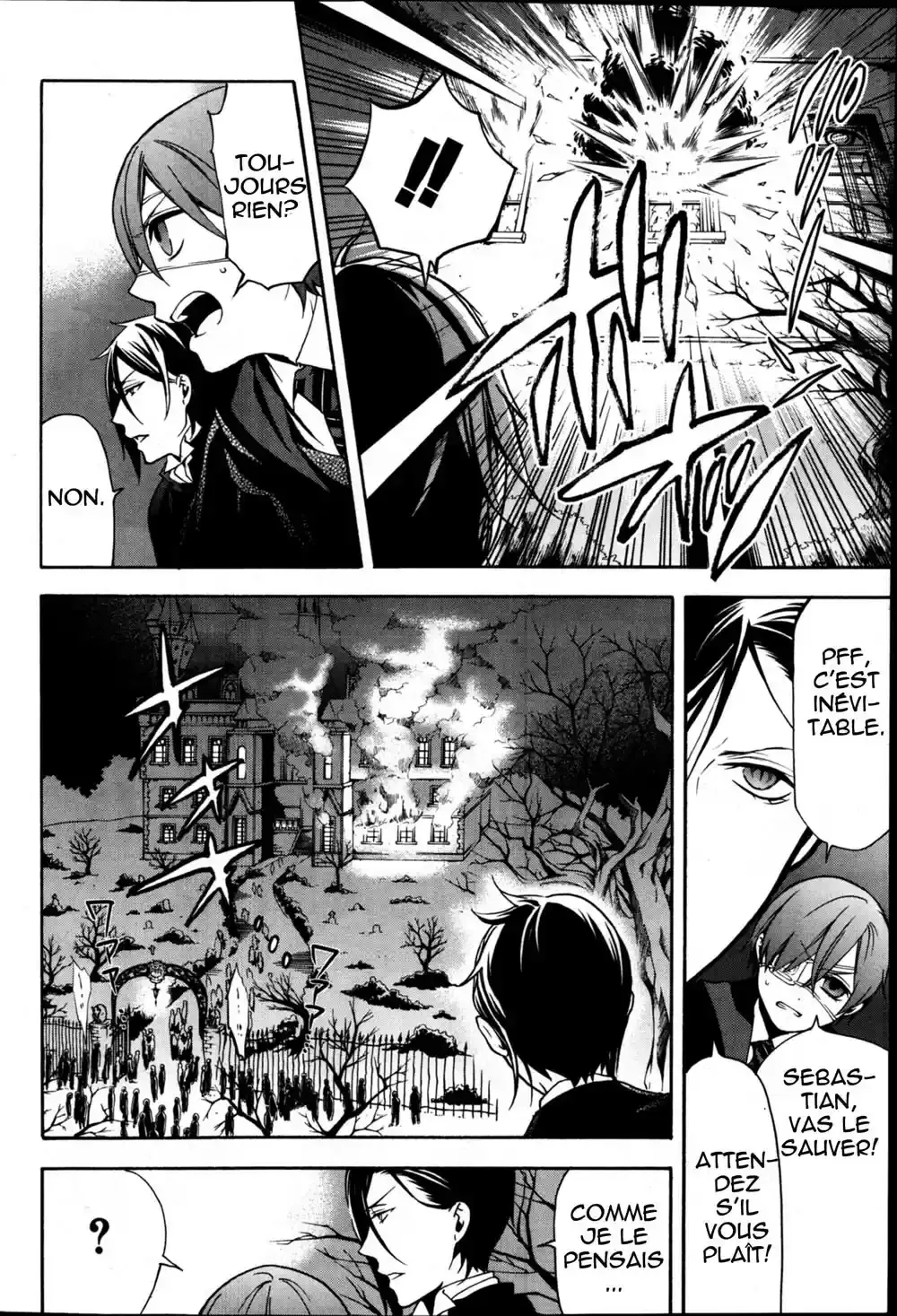 Black Butler - 74 - 664fadc3d9ce7.webp