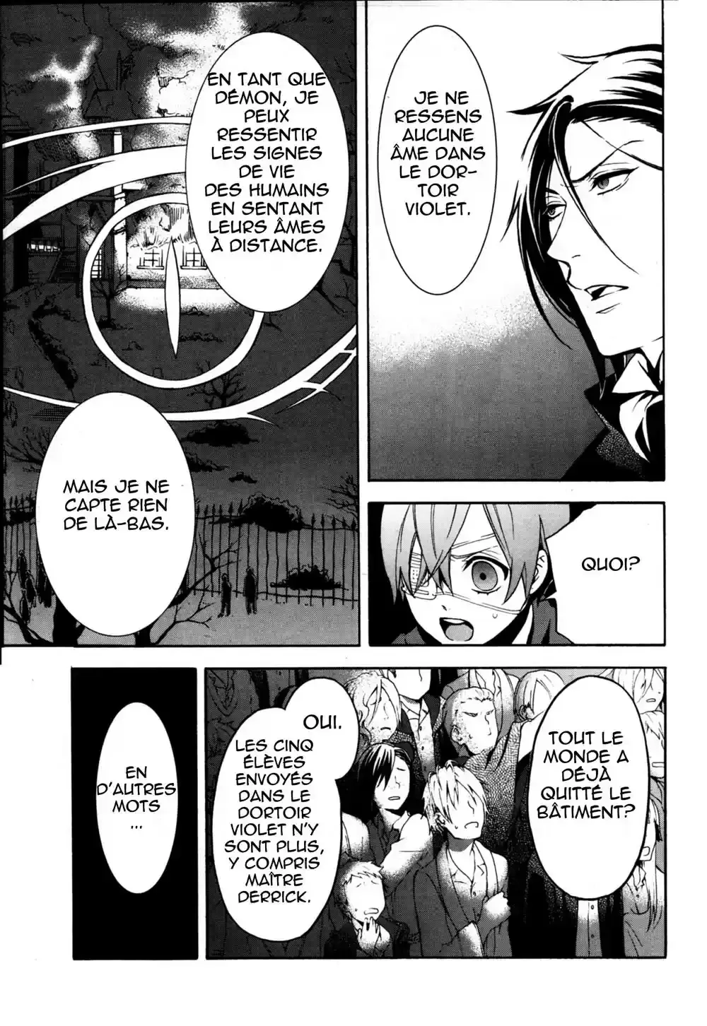Black Butler - 74 - 664fadc41f768.webp