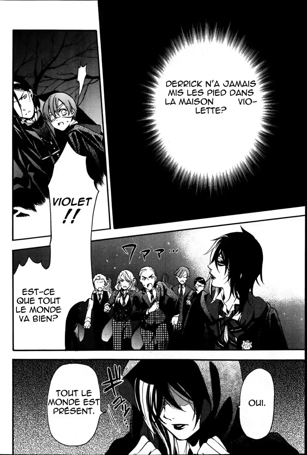 Black Butler - 74 - 664fadc45798b.webp