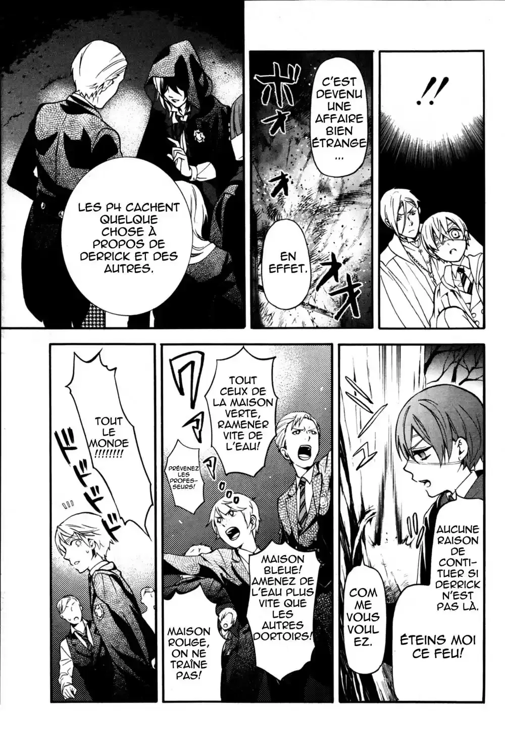 Black Butler - 74 - 664fadc494a07.webp