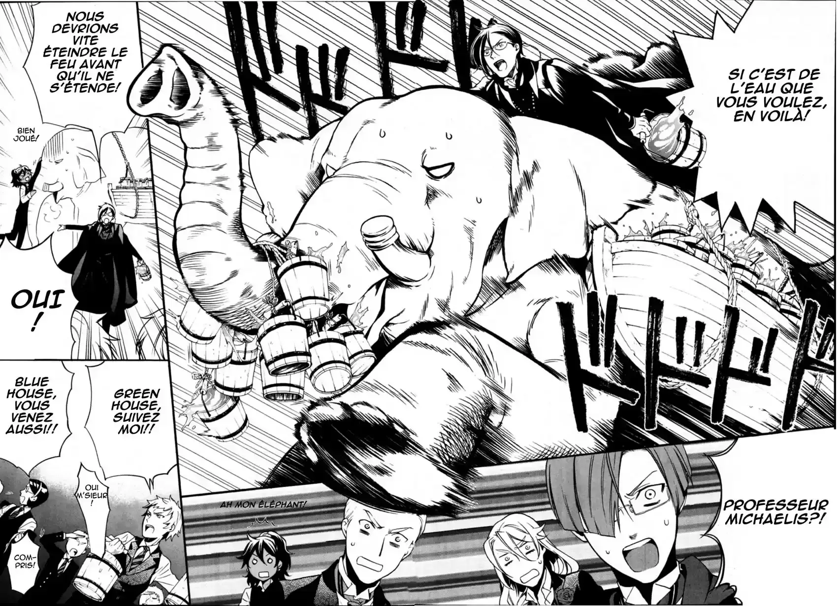 Black Butler - 74 - 664fadc4ebbc7.webp