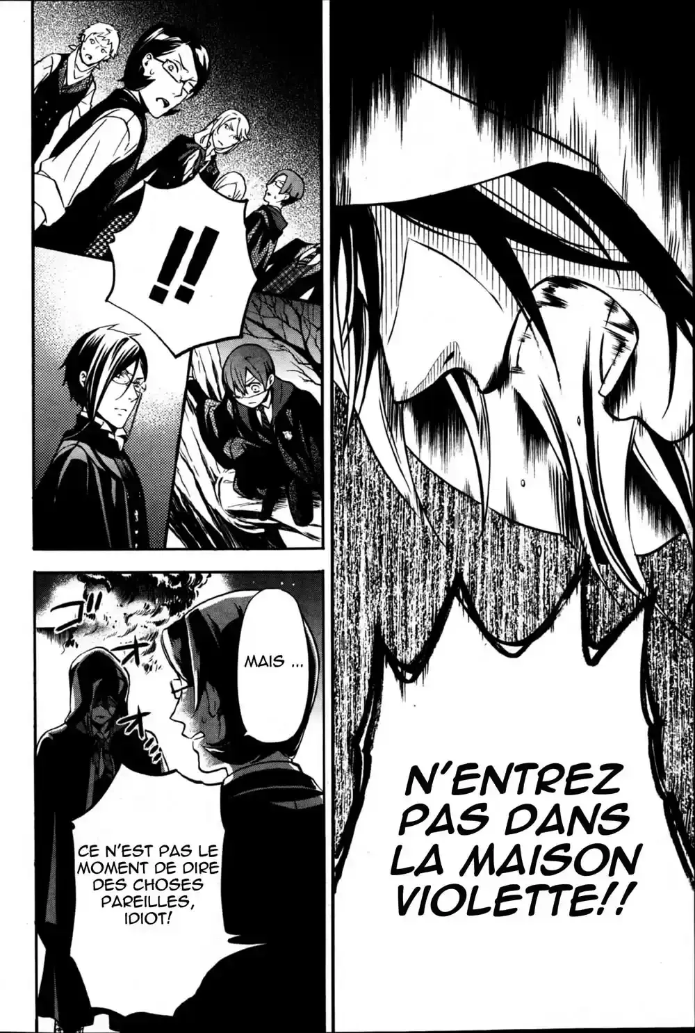 Black Butler - 74 - 664fadc532f85.webp