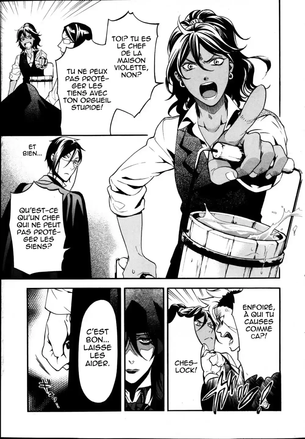 Black Butler - 74 - 664fadc5706c8.webp