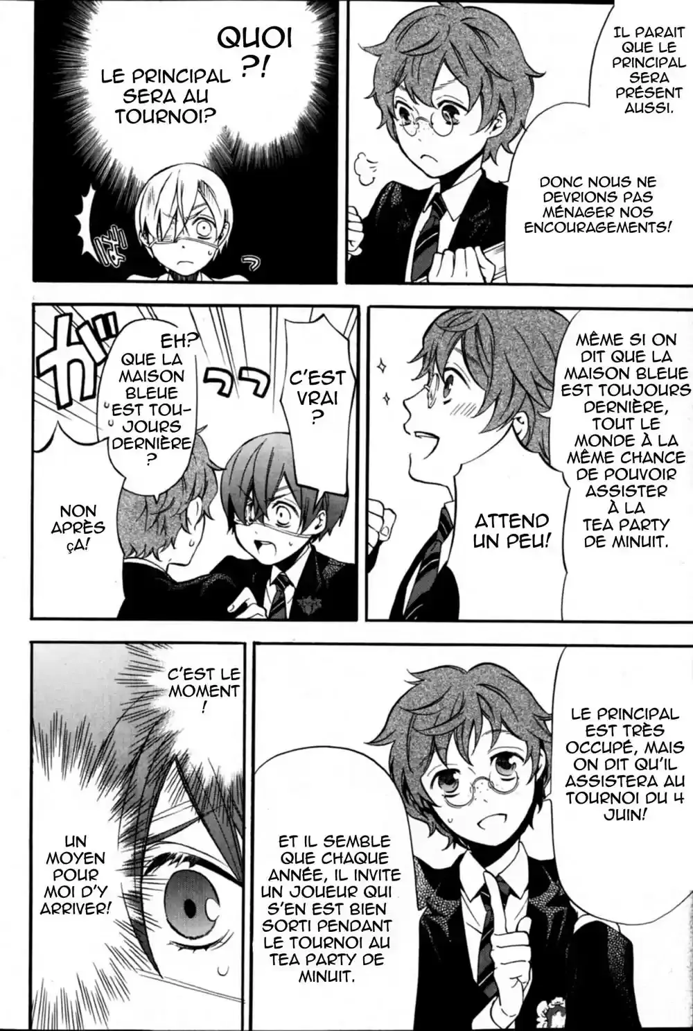 Black Butler - 74 - 664fadc62ae01.webp