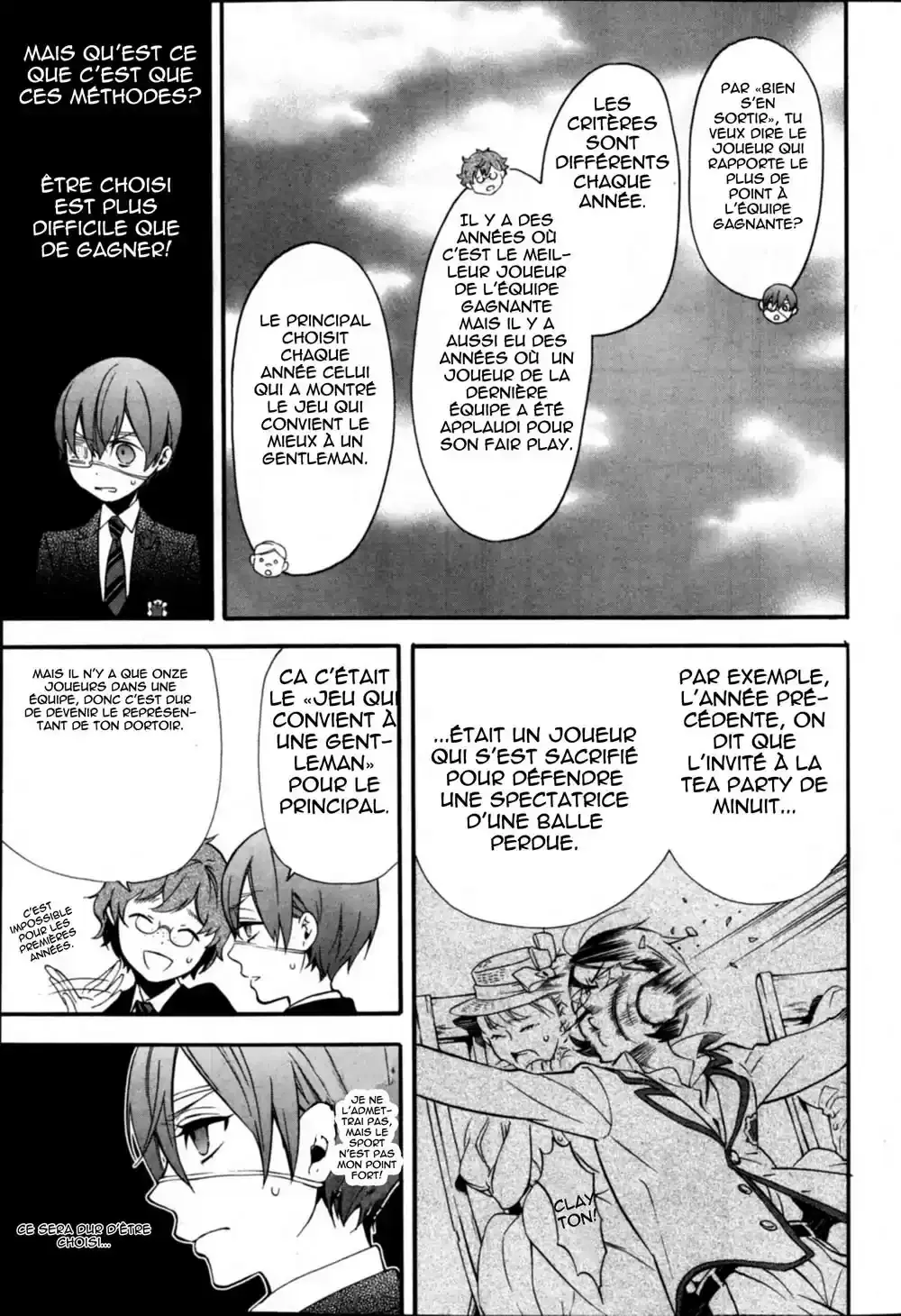 Black Butler - 74 - 664fadc668406.webp