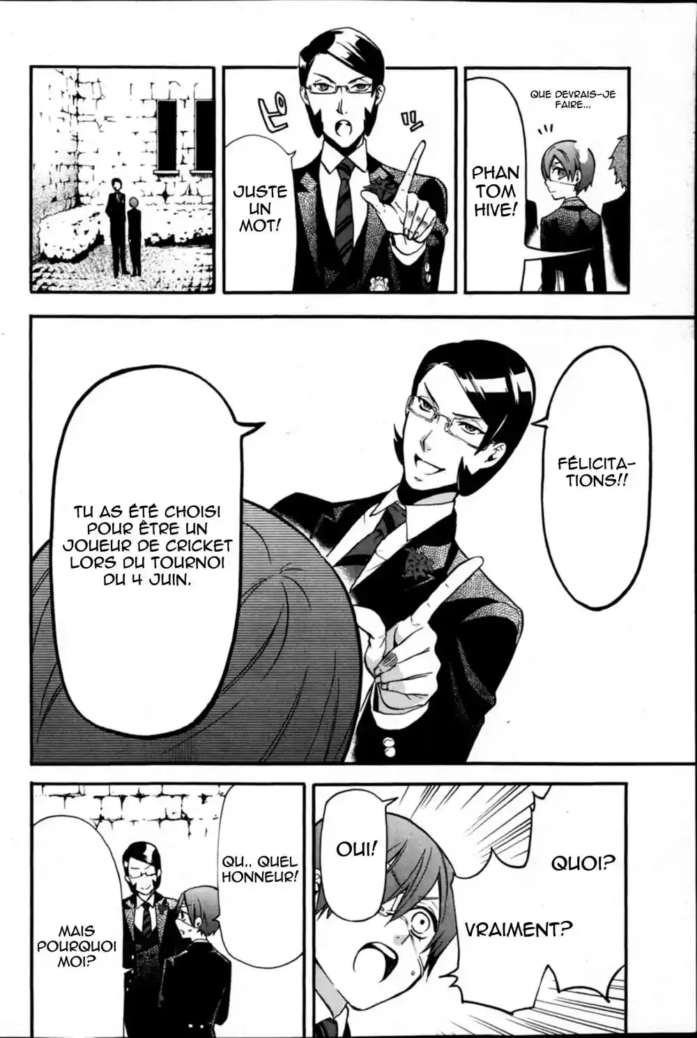 Black Butler - 74 - 664fadc6a1138.webp
