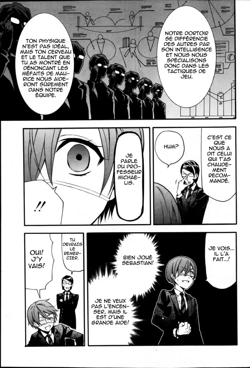Black Butler - 74 - 664fadc6dfd6d.webp