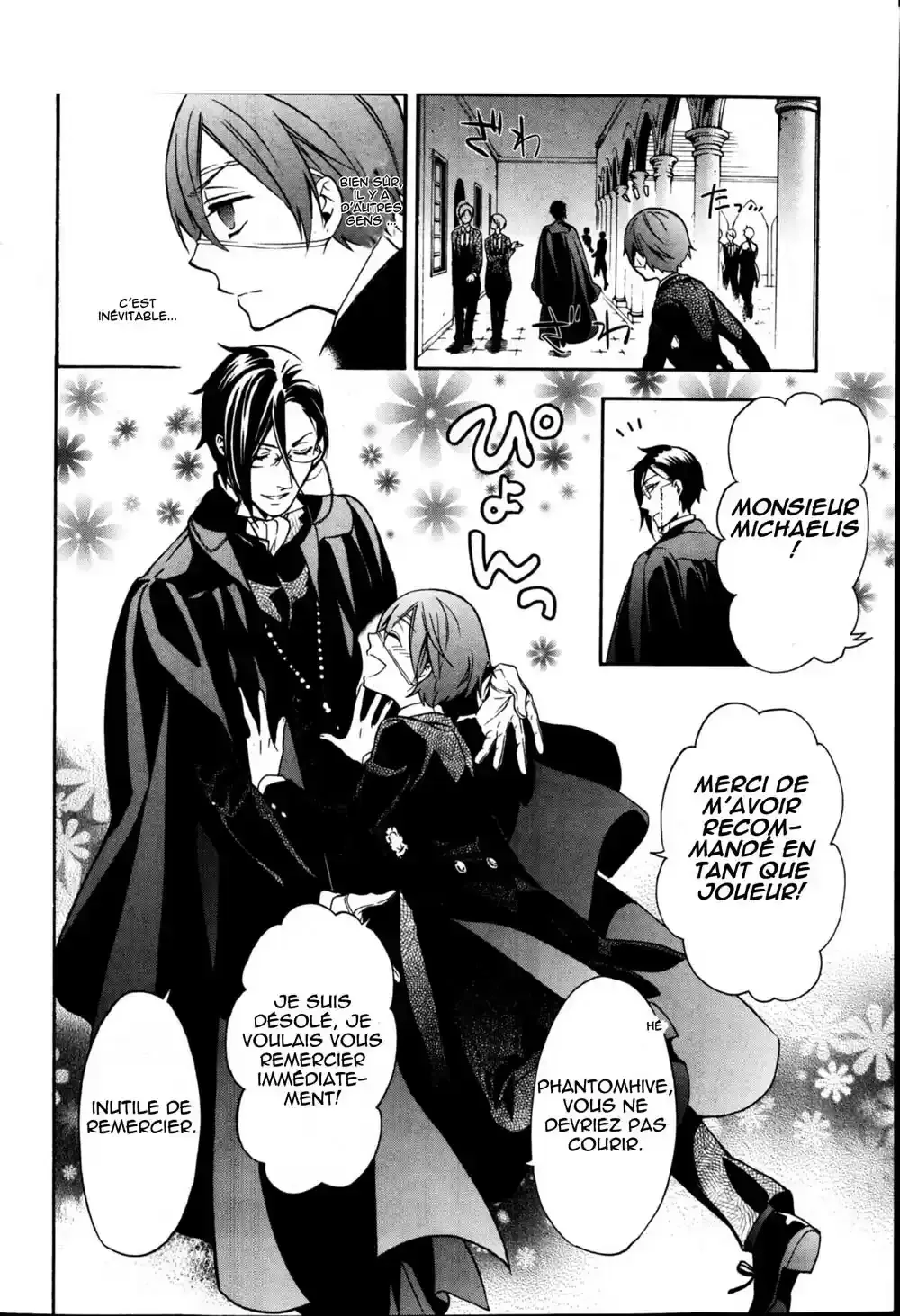 Black Butler - 74 - 664fadc721aae.webp