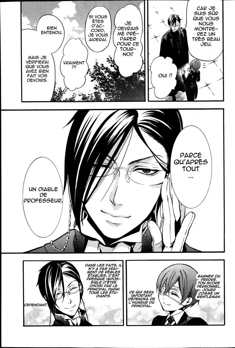 Black Butler - 74 - 664fadc757af5.webp