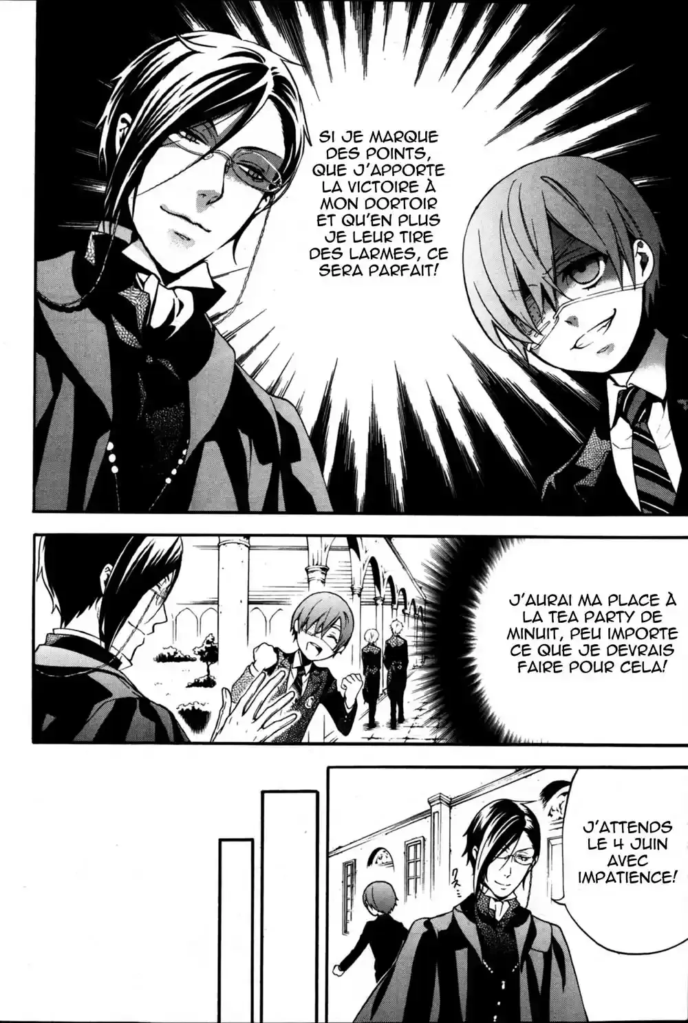 Black Butler - 74 - 664fadc79eec6.webp