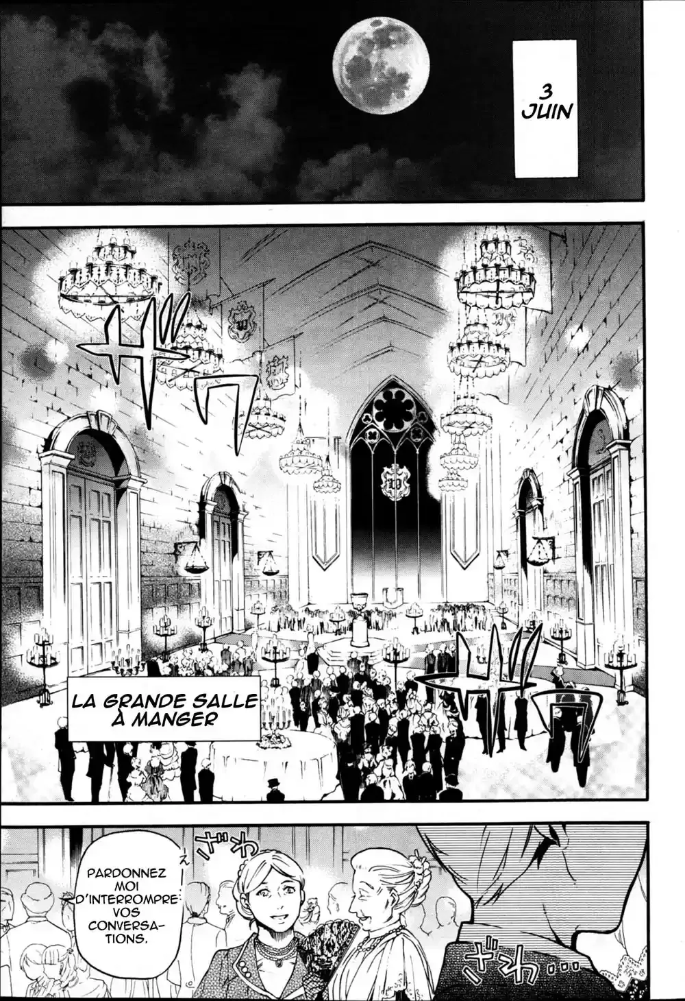 Black Butler - 74 - 664fadc7e3eff.webp