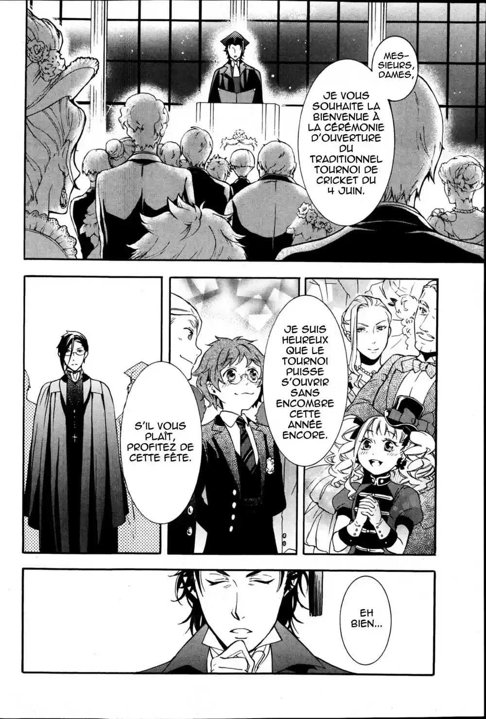 Black Butler - 74 - 664fadc82bf34.webp