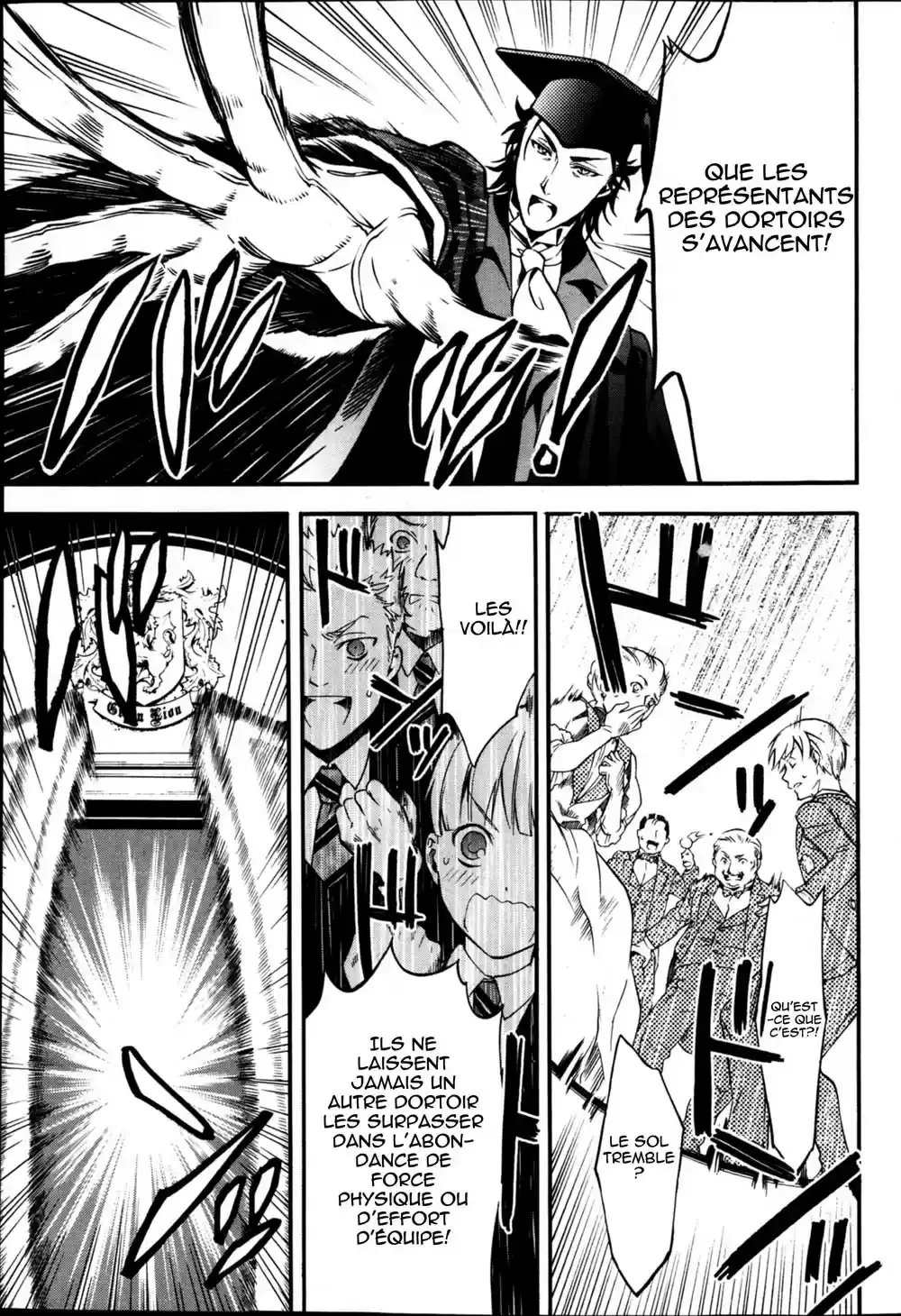 Black Butler - 74 - 664fadc86d609.webp