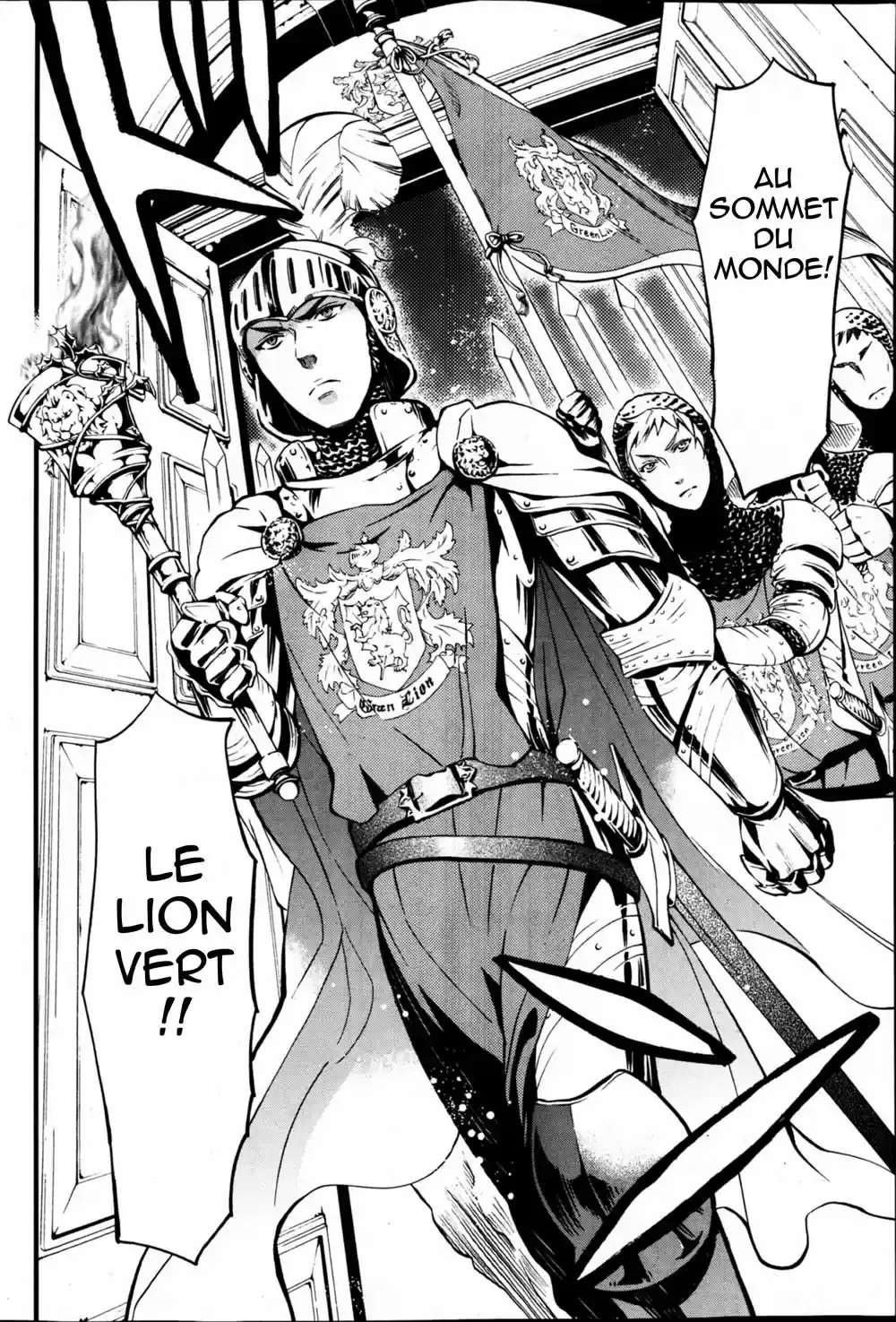 Black Butler - 74 - 664fadc8bcdb6.webp