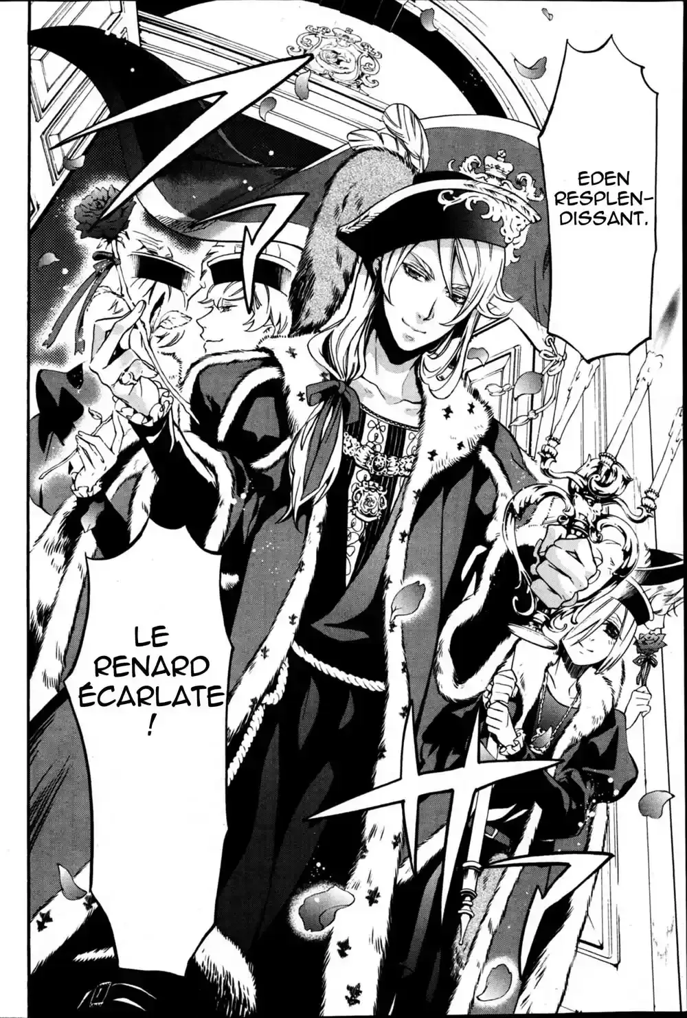 Black Butler - 74 - 664fadc94db6d.webp