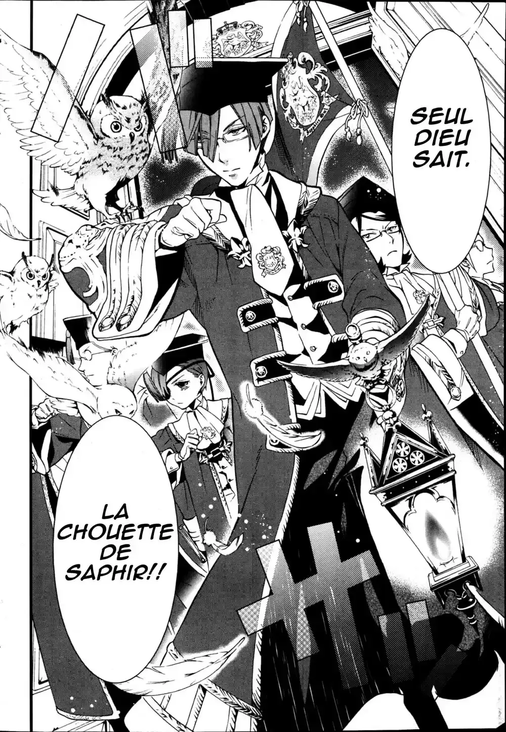 Black Butler - 74 - 664fadca6f037.webp