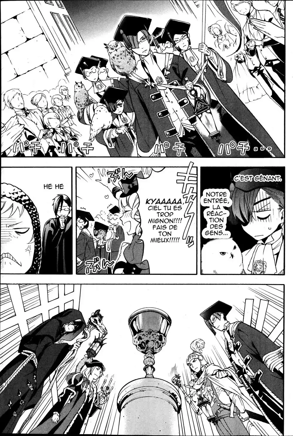 Black Butler - 74 - 664fadcac716e.webp