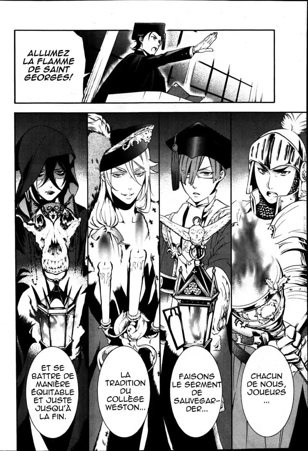 Black Butler - 74 - 664fadcb1725c.webp