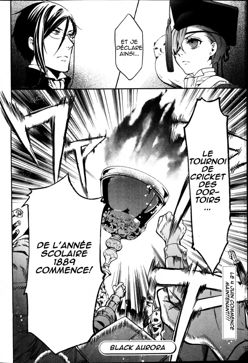 Black Butler - 74 - 664fadcb97dba.webp