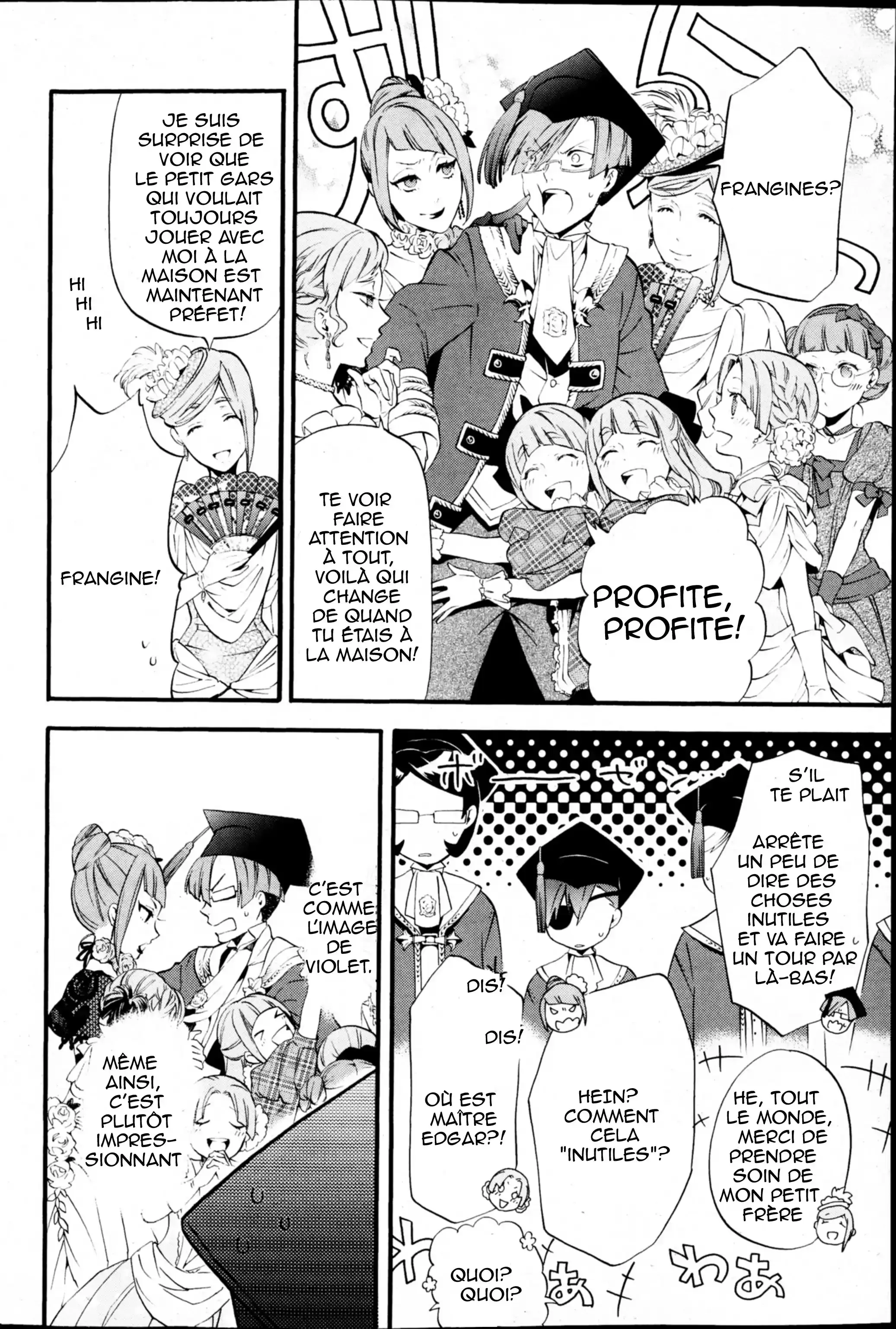 Black Butler - 75 - 664fadcf603f9.webp