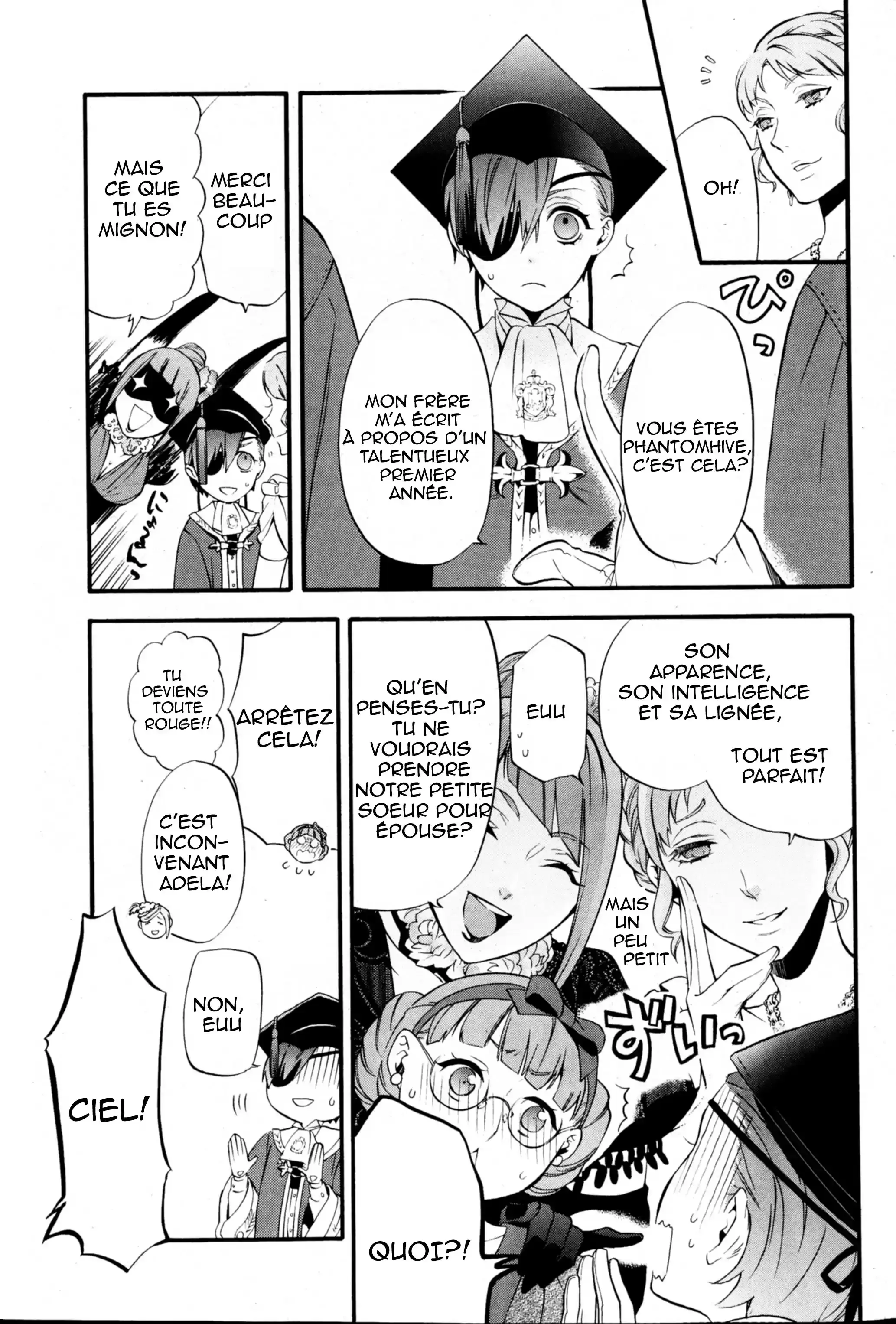 Black Butler - 75 - 664fadd04803b.webp