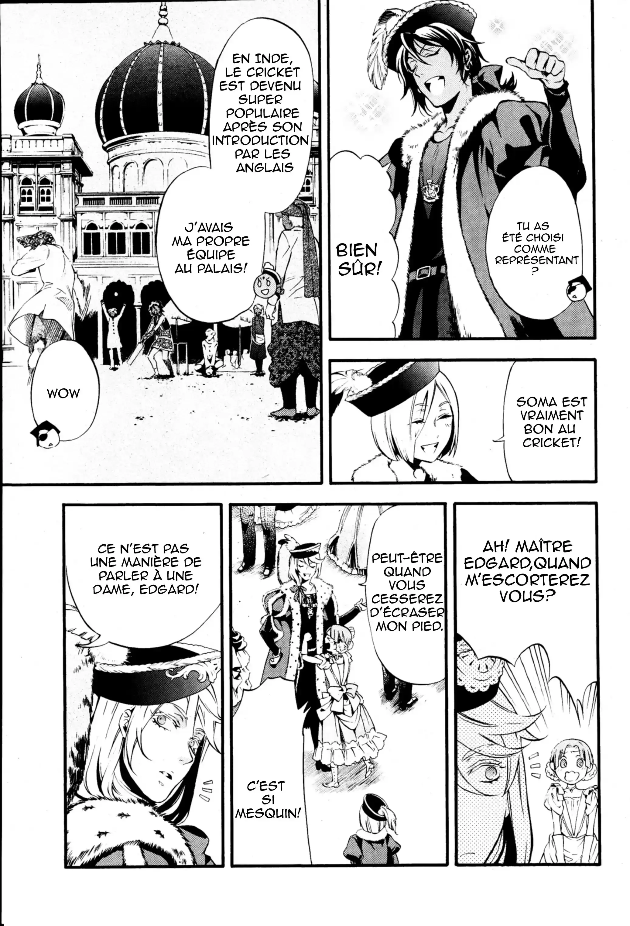 Black Butler - 75 - 664fadd212f90.webp
