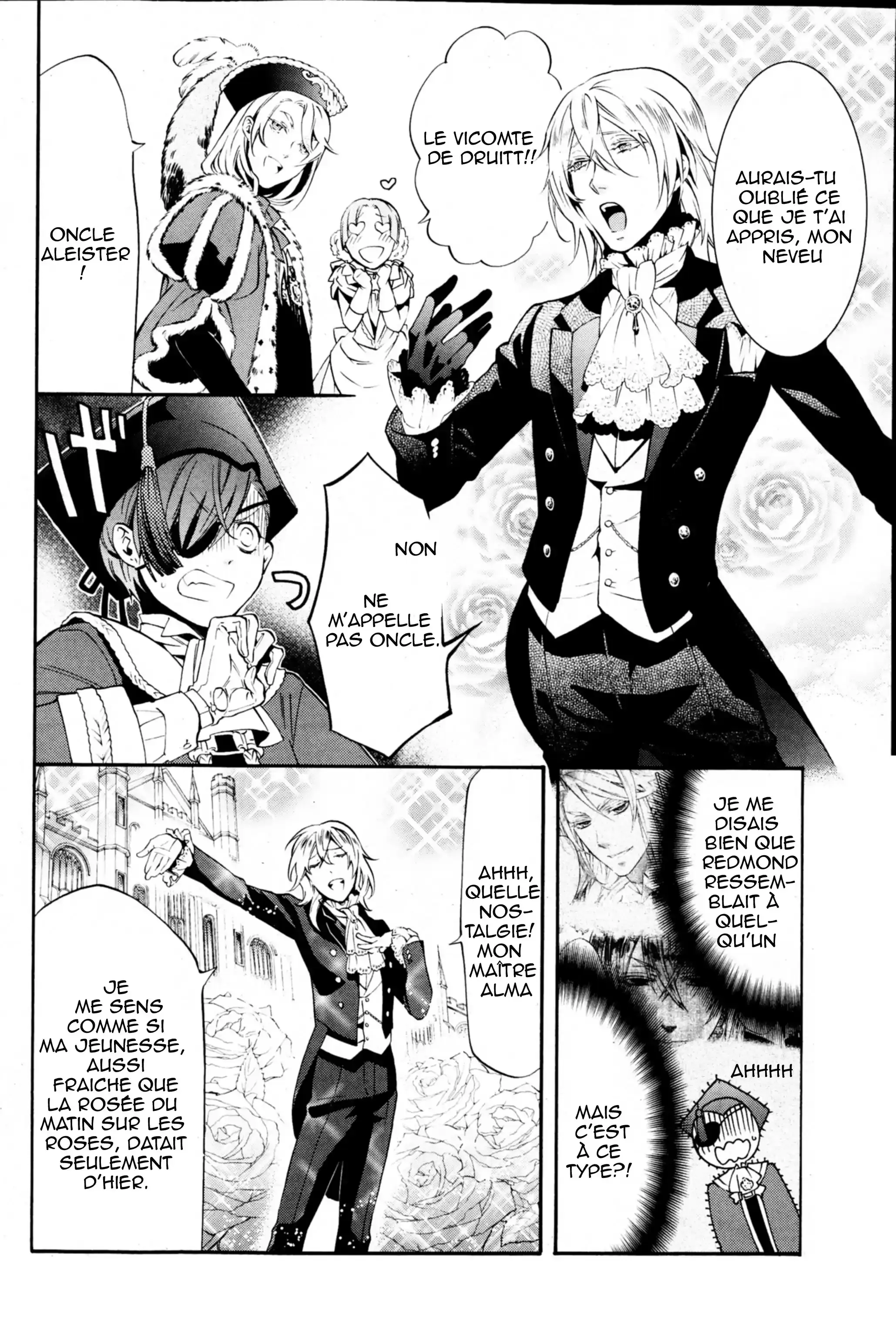 Black Butler - 75 - 664fadd2e5611.webp