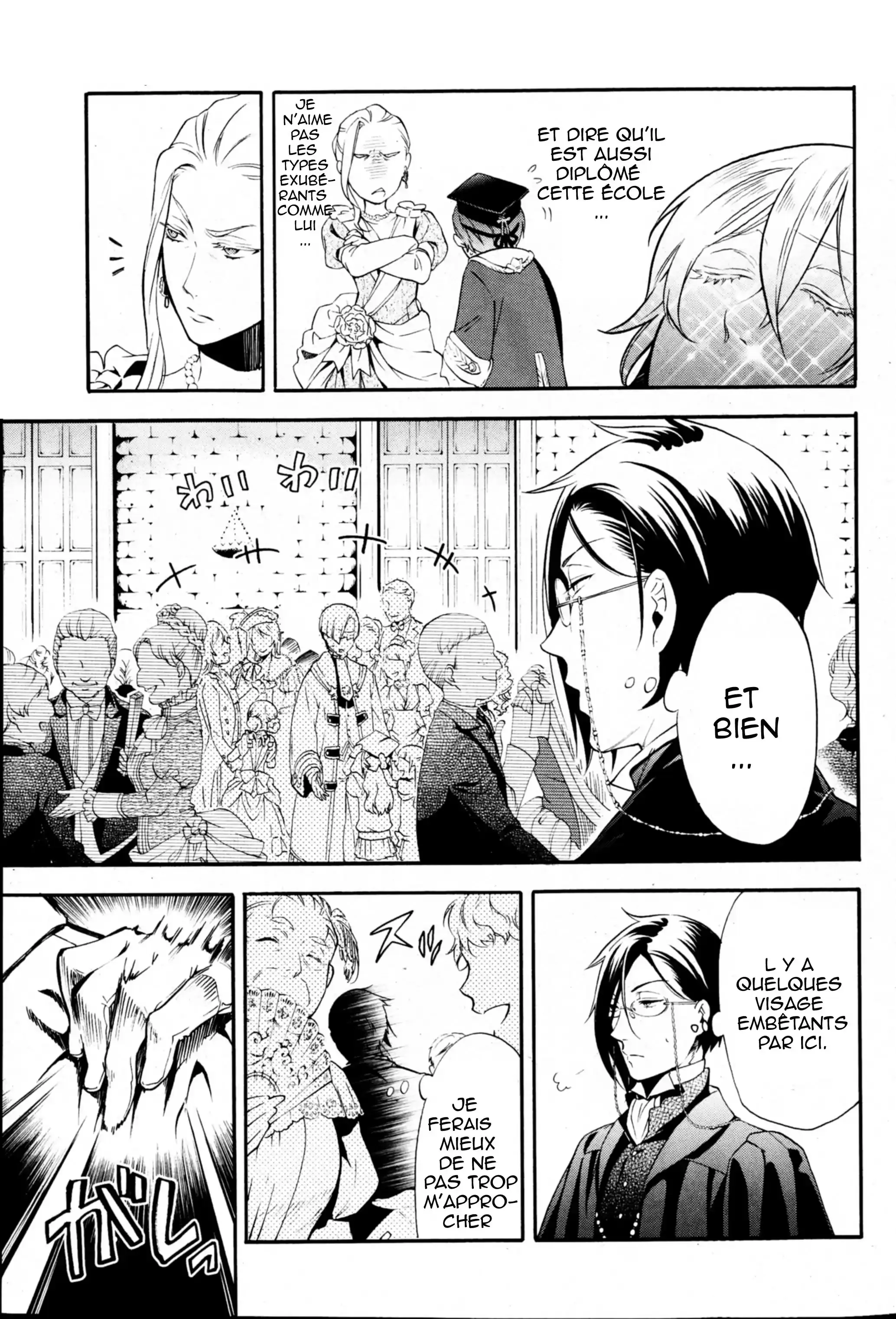 Black Butler - 75 - 664fadd3ce859.webp