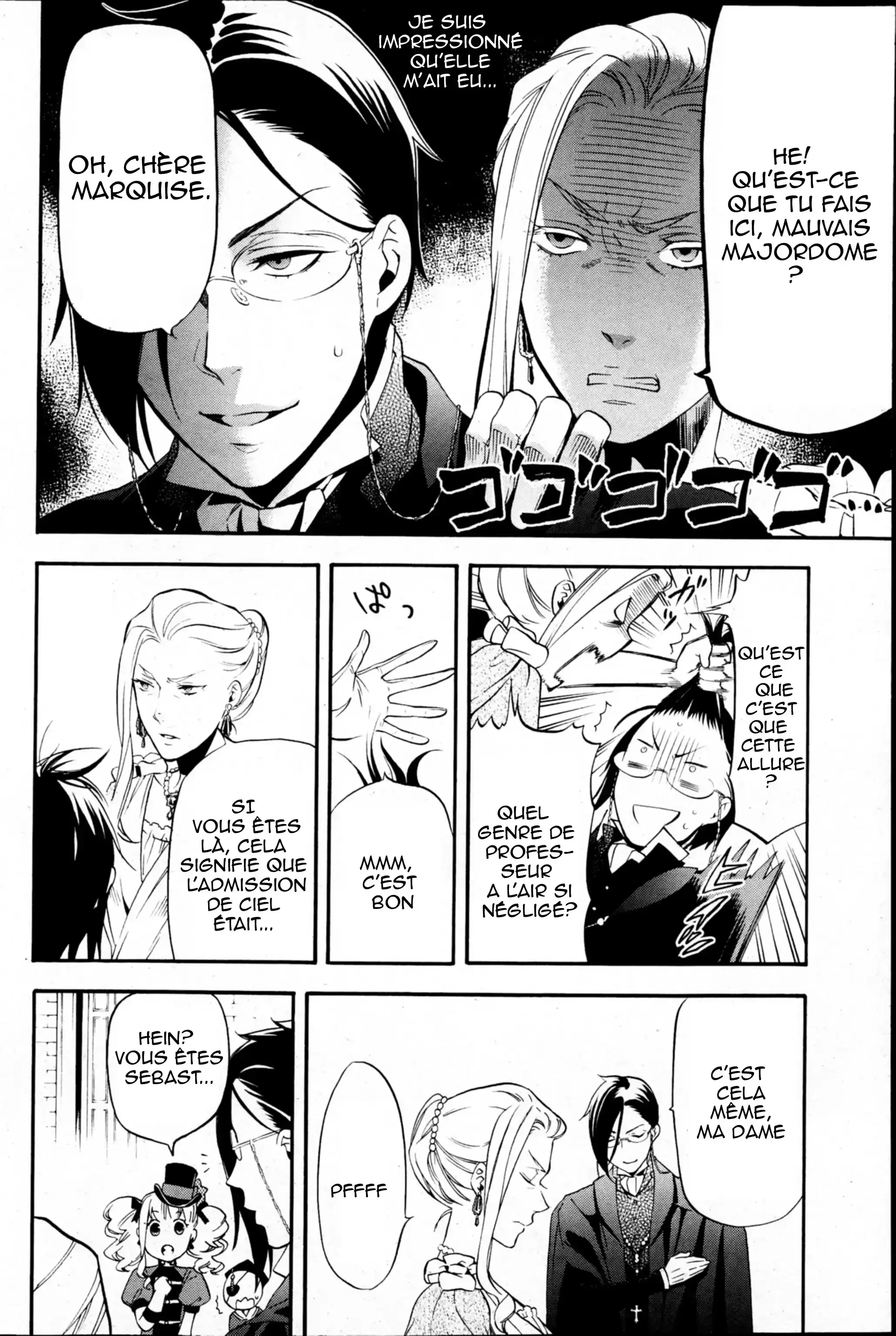 Black Butler - 75 - 664fadd4af689.webp
