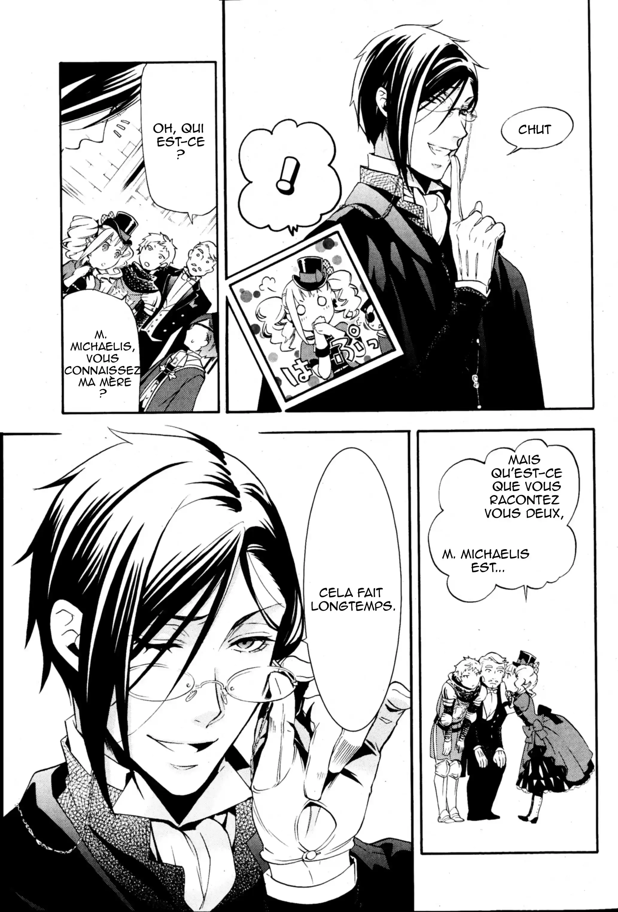 Black Butler - 75 - 664fadd58965c.webp