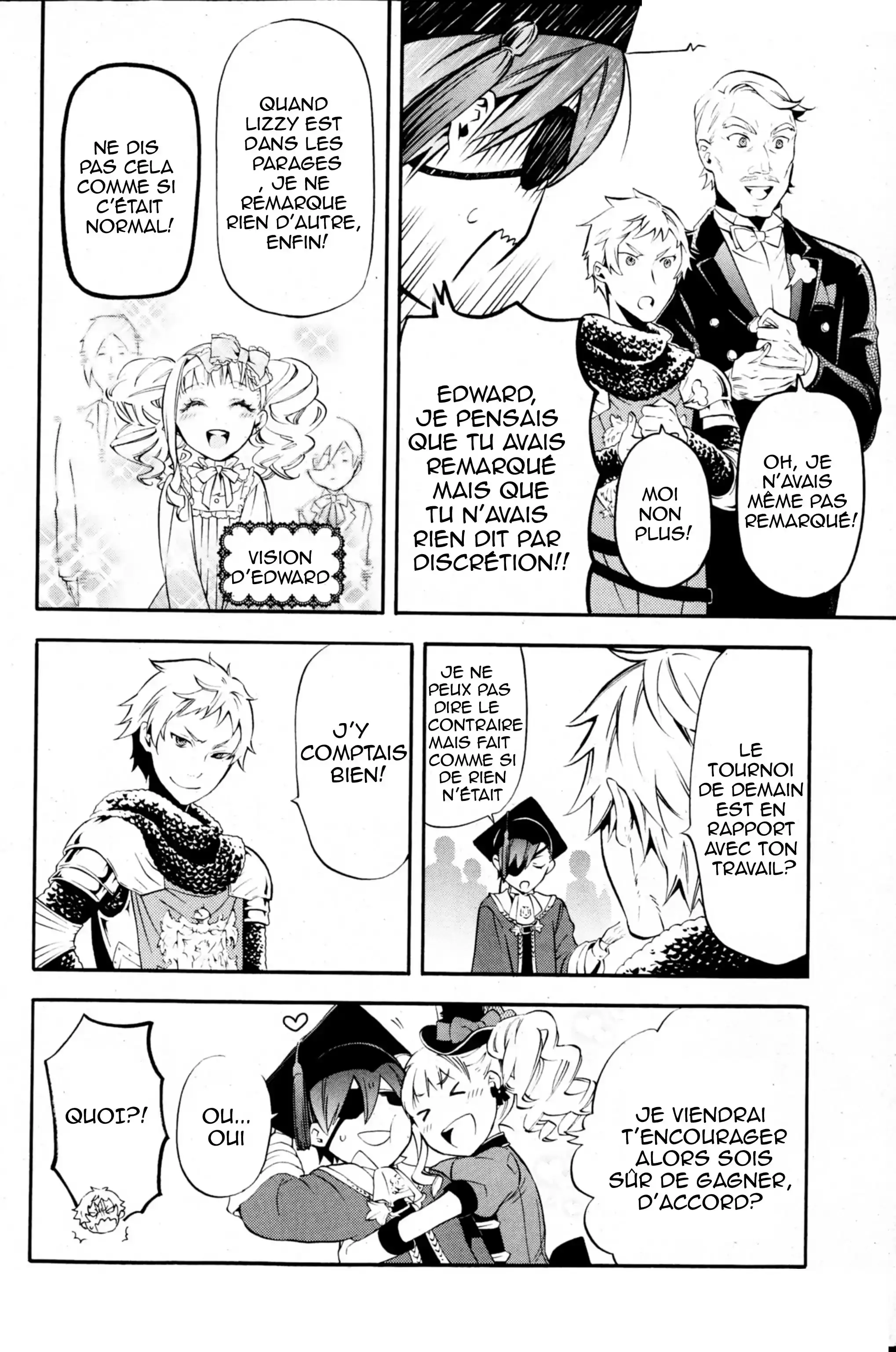 Black Butler - 75 - 664fadd65656e.webp