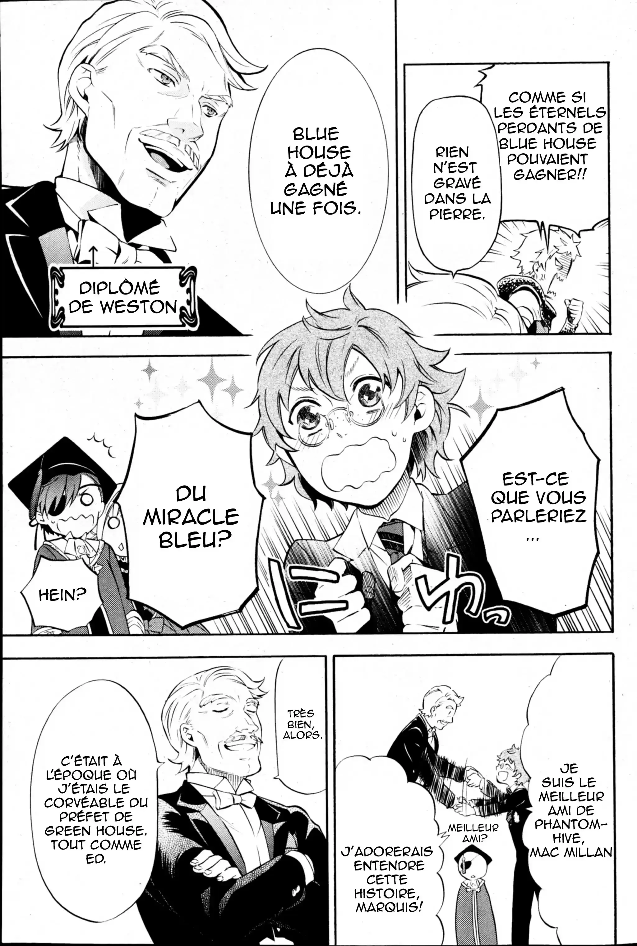 Black Butler - 75 - 664fadd72052e.webp