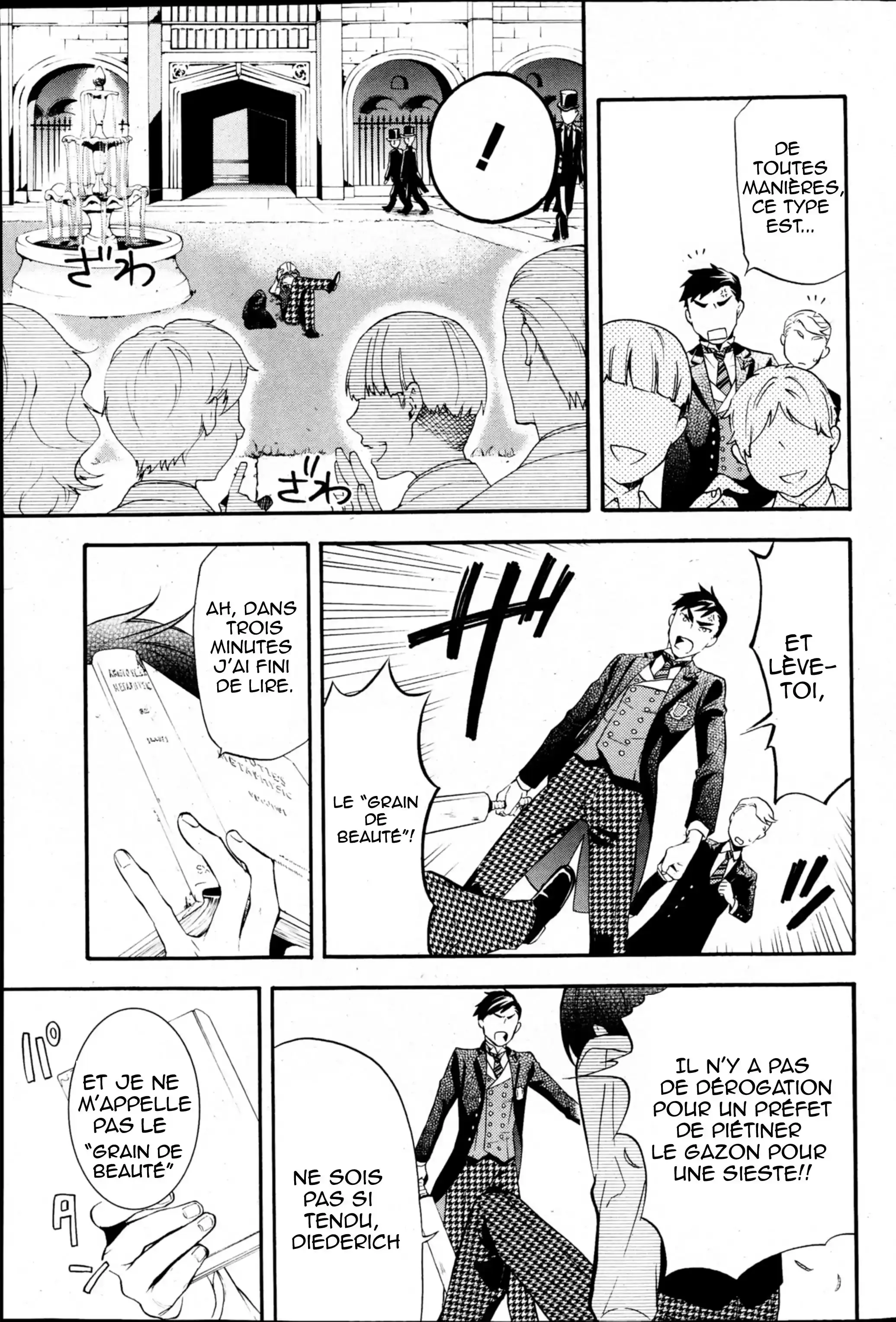 Black Butler - 75 - 664fadd8e272a.webp