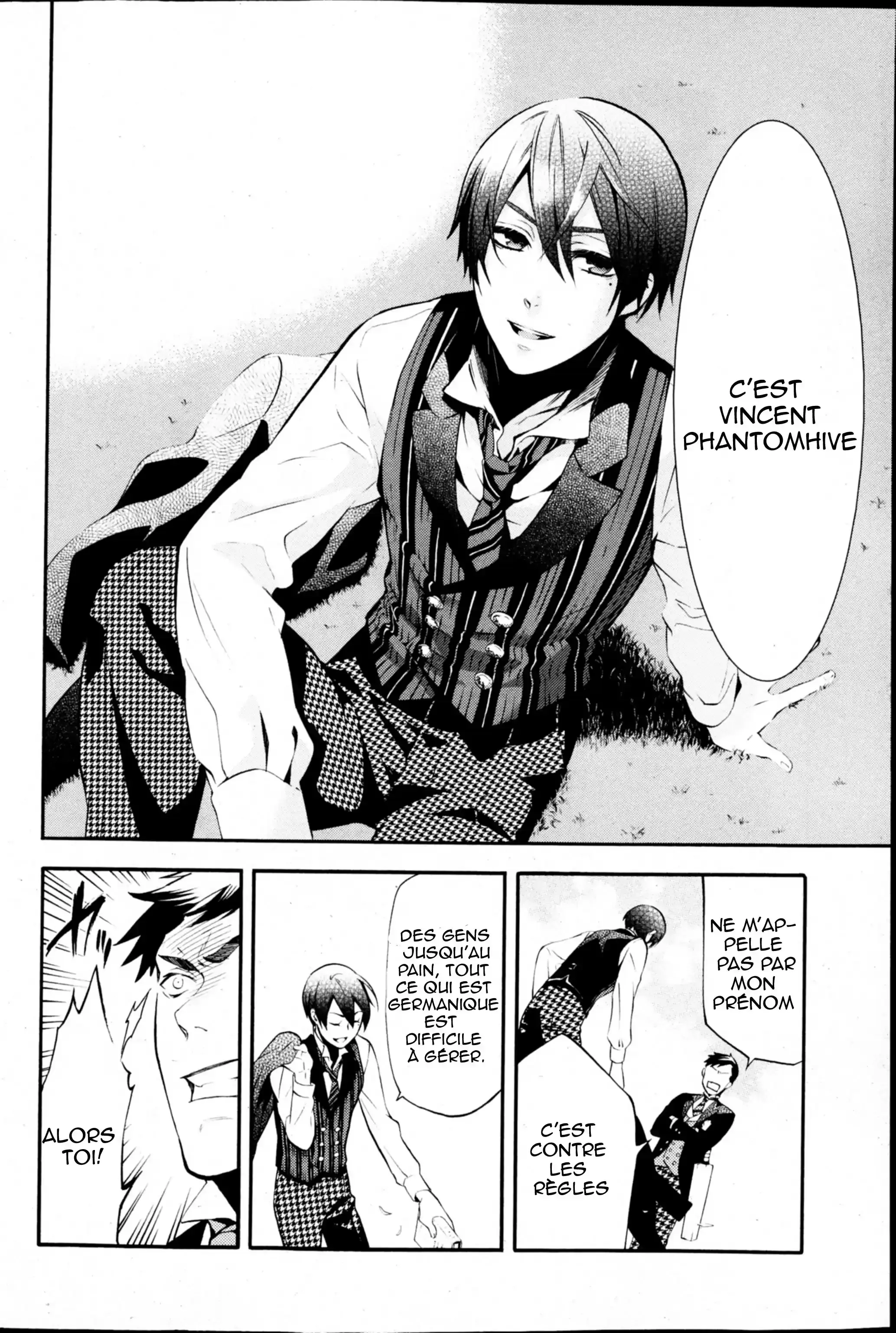 Black Butler - 75 - 664fadd9d7675.webp