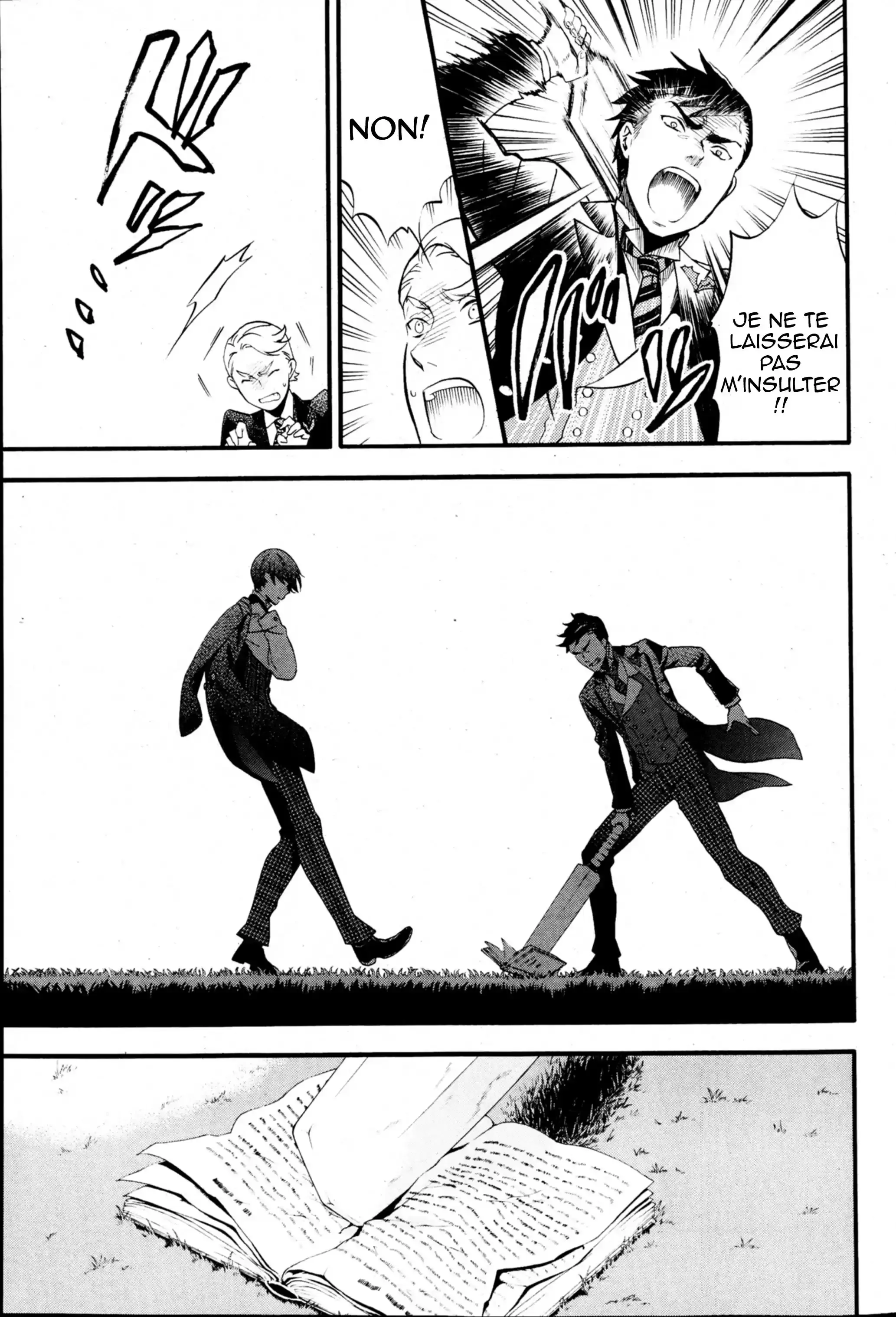 Black Butler - 75 - 664faddab1a96.webp