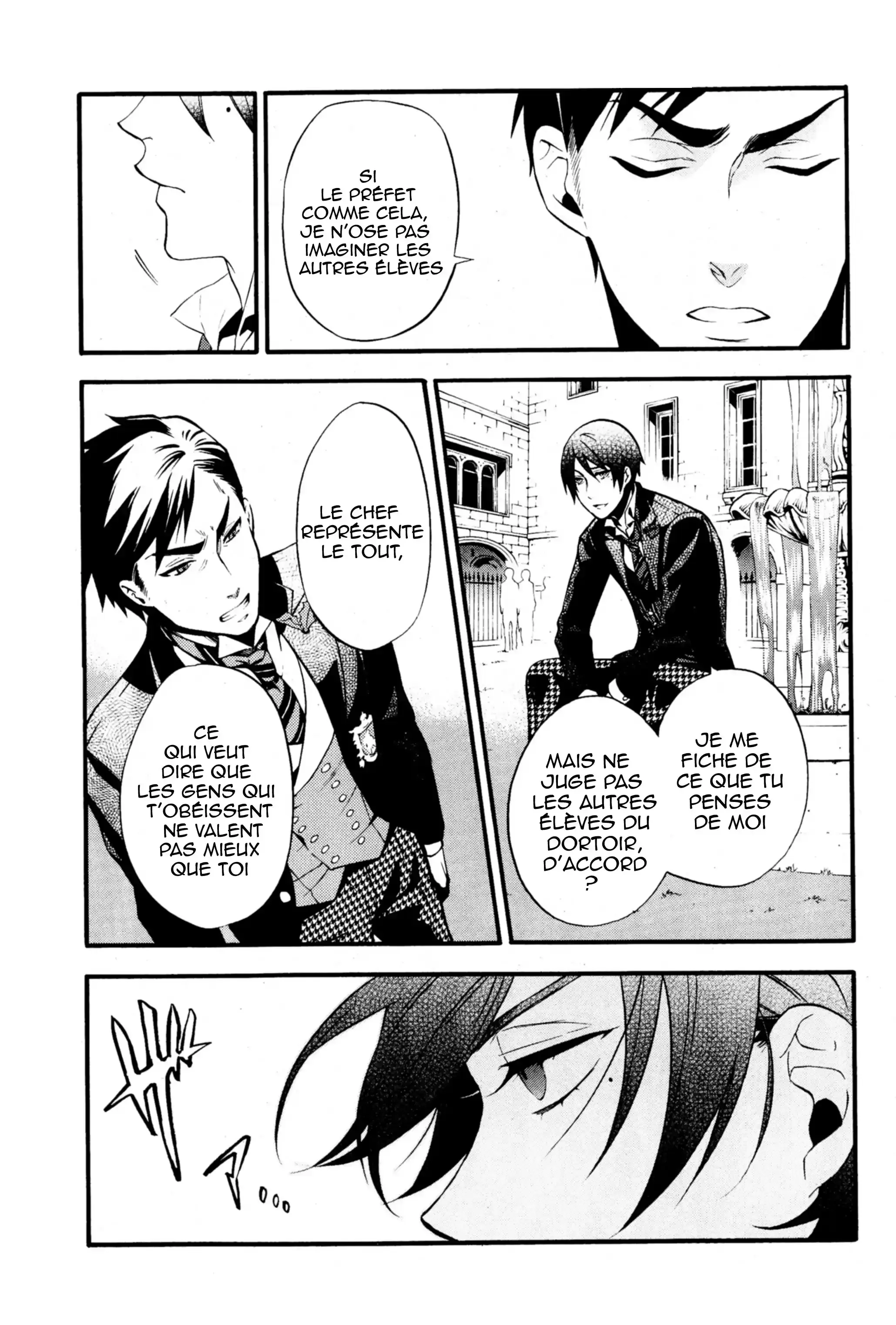 Black Butler - 75 - 664faddc42ff7.webp