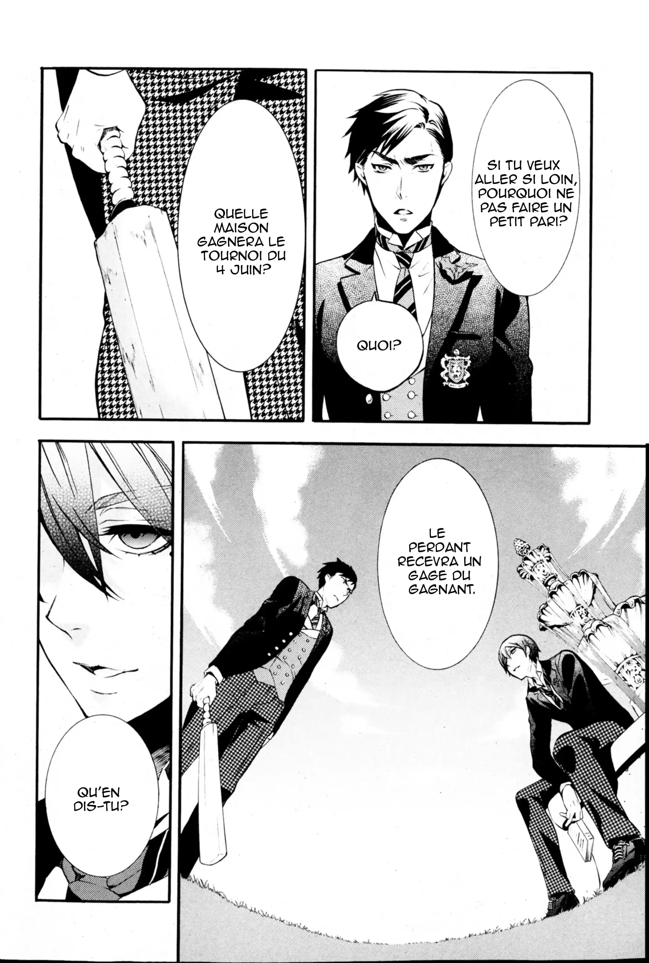 Black Butler - 75 - 664faddd1347a.webp