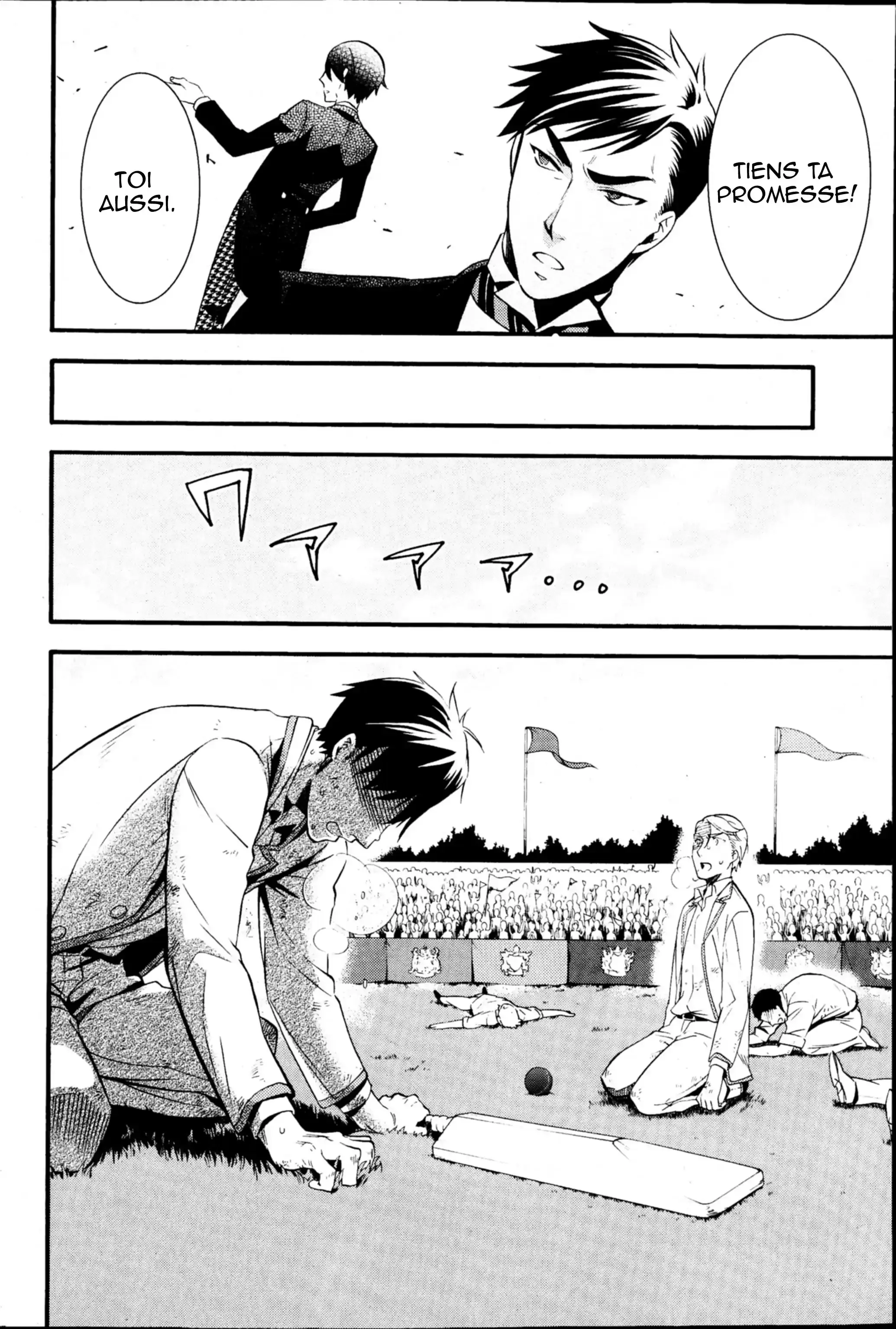 Black Butler - 75 - 664fadded5dc6.webp